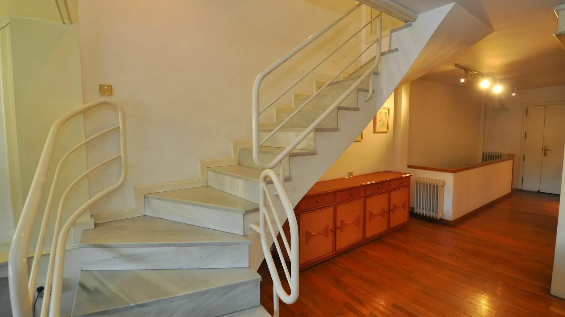 Townhouse Lloret Lloret de Mar