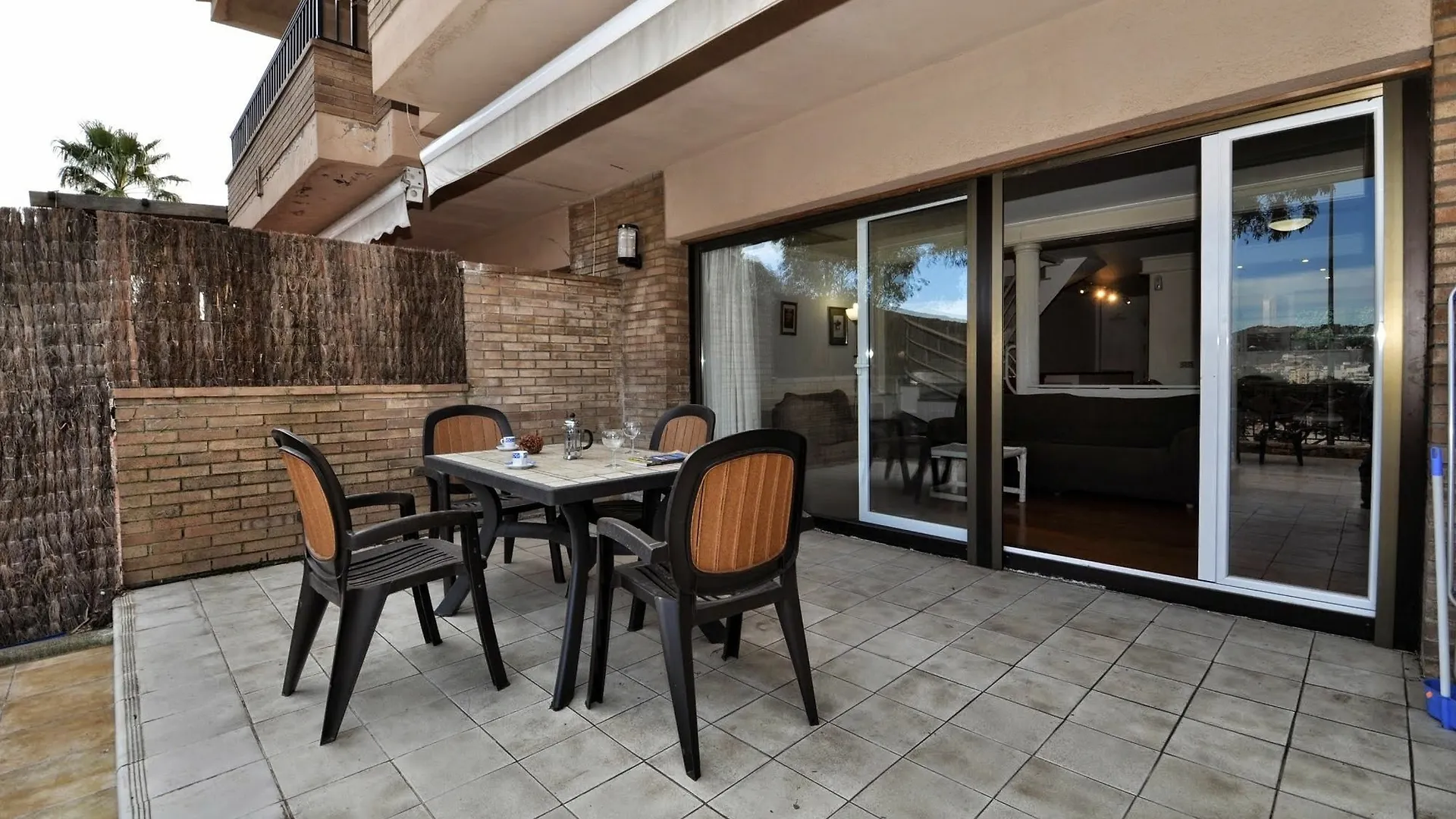 Townhouse Lloret Lloret de Mar 0*,  Spain