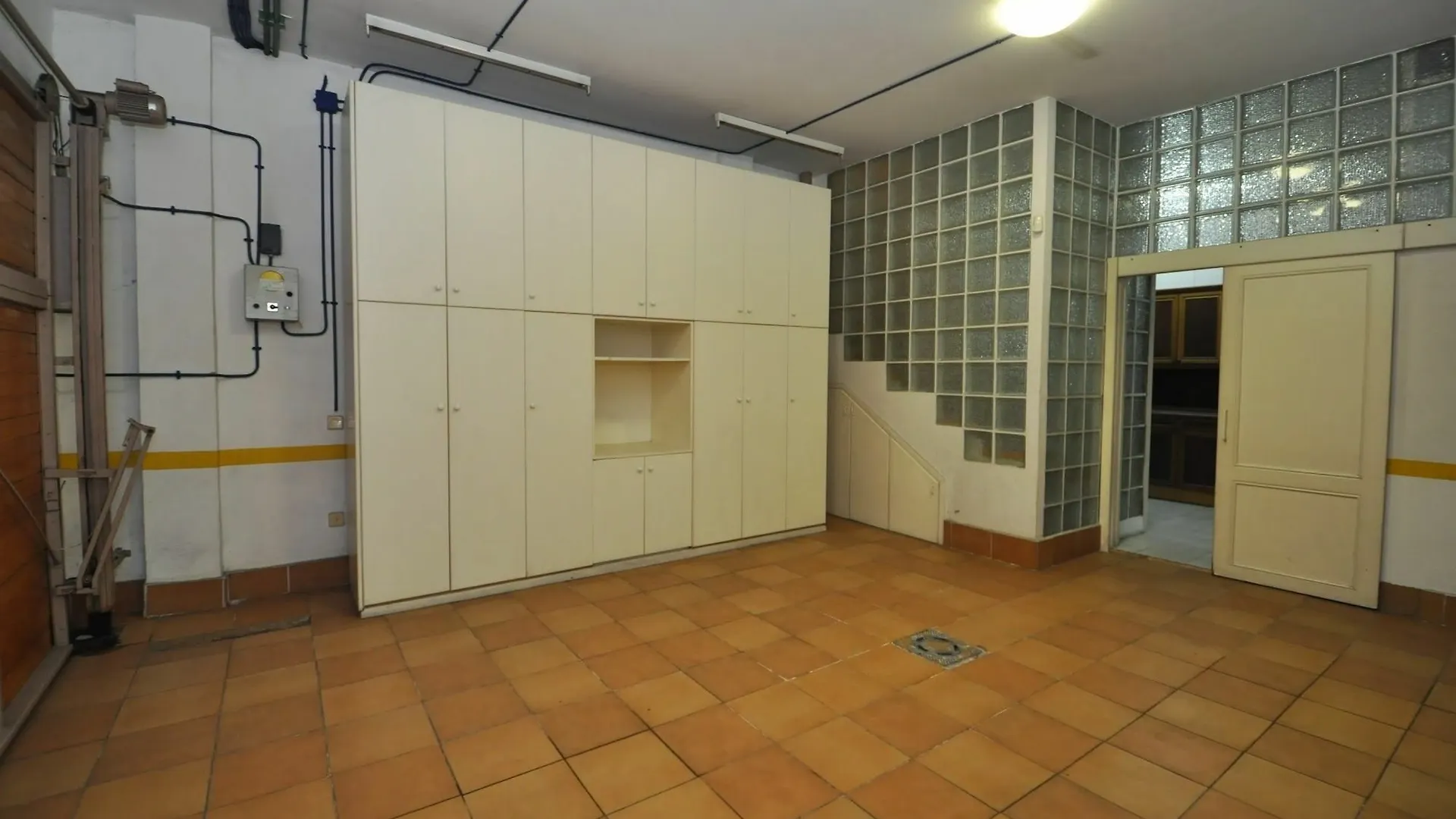 Villa Townhouse Lloret Lloret de Mar