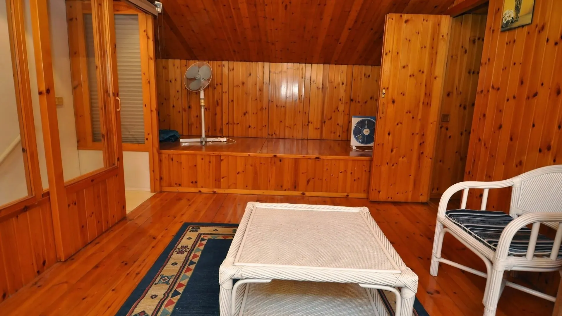 Villa Townhouse Lloret Lloret de Mar