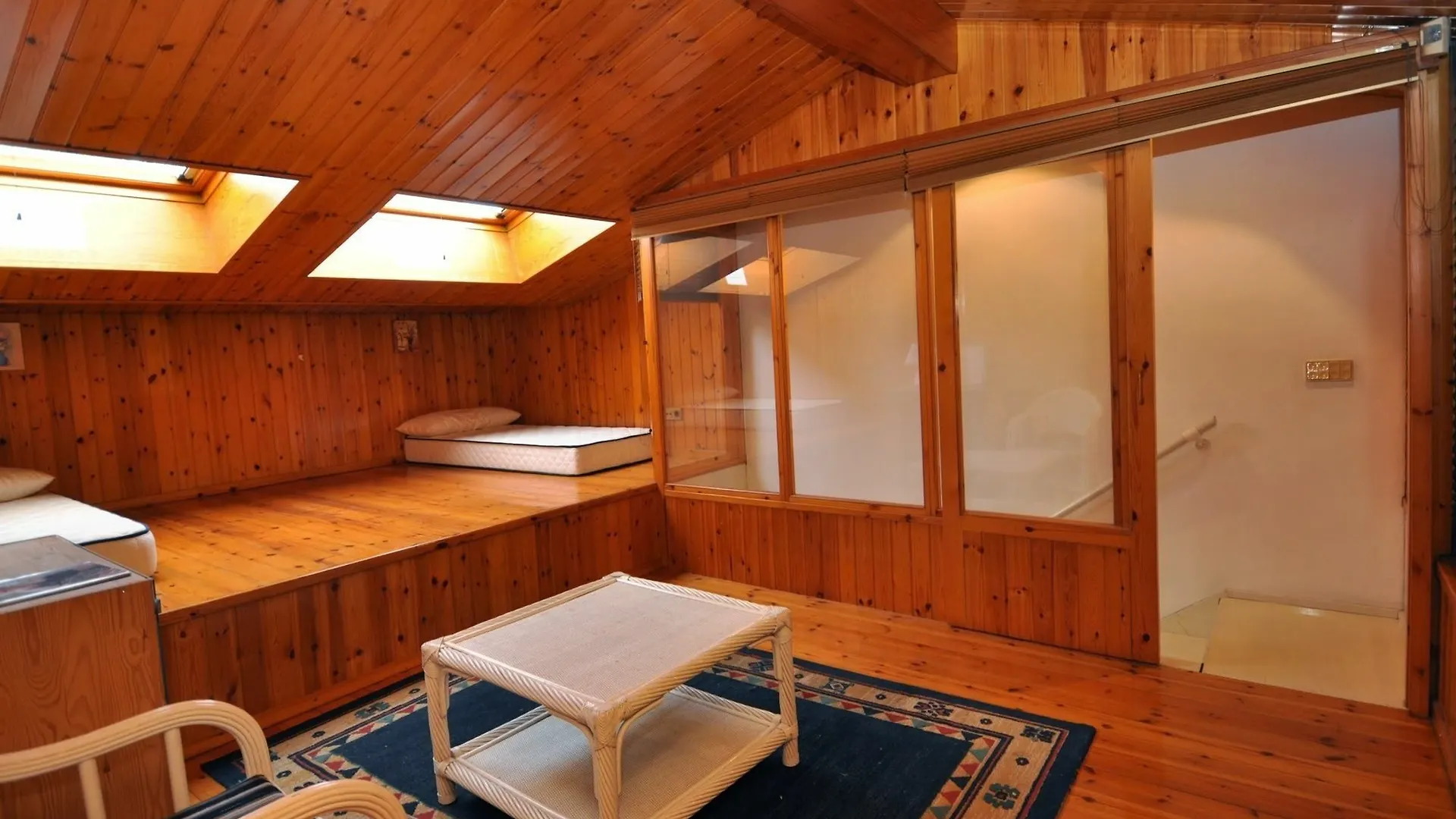 Townhouse Lloret Lloret de Mar 0*,