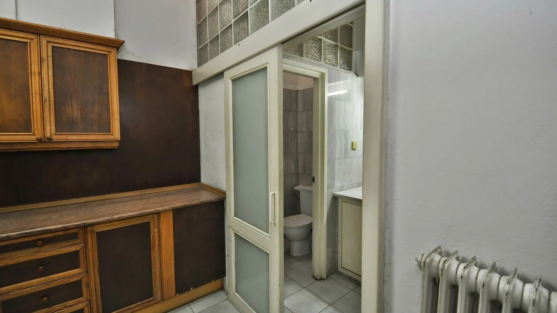 Townhouse Lloret Lloret de Mar Villa