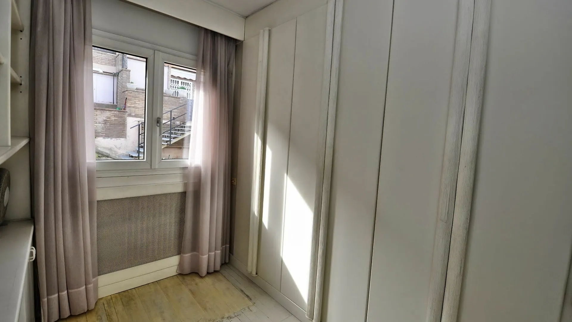 Villa Townhouse Lloret Lloret de Mar Spain