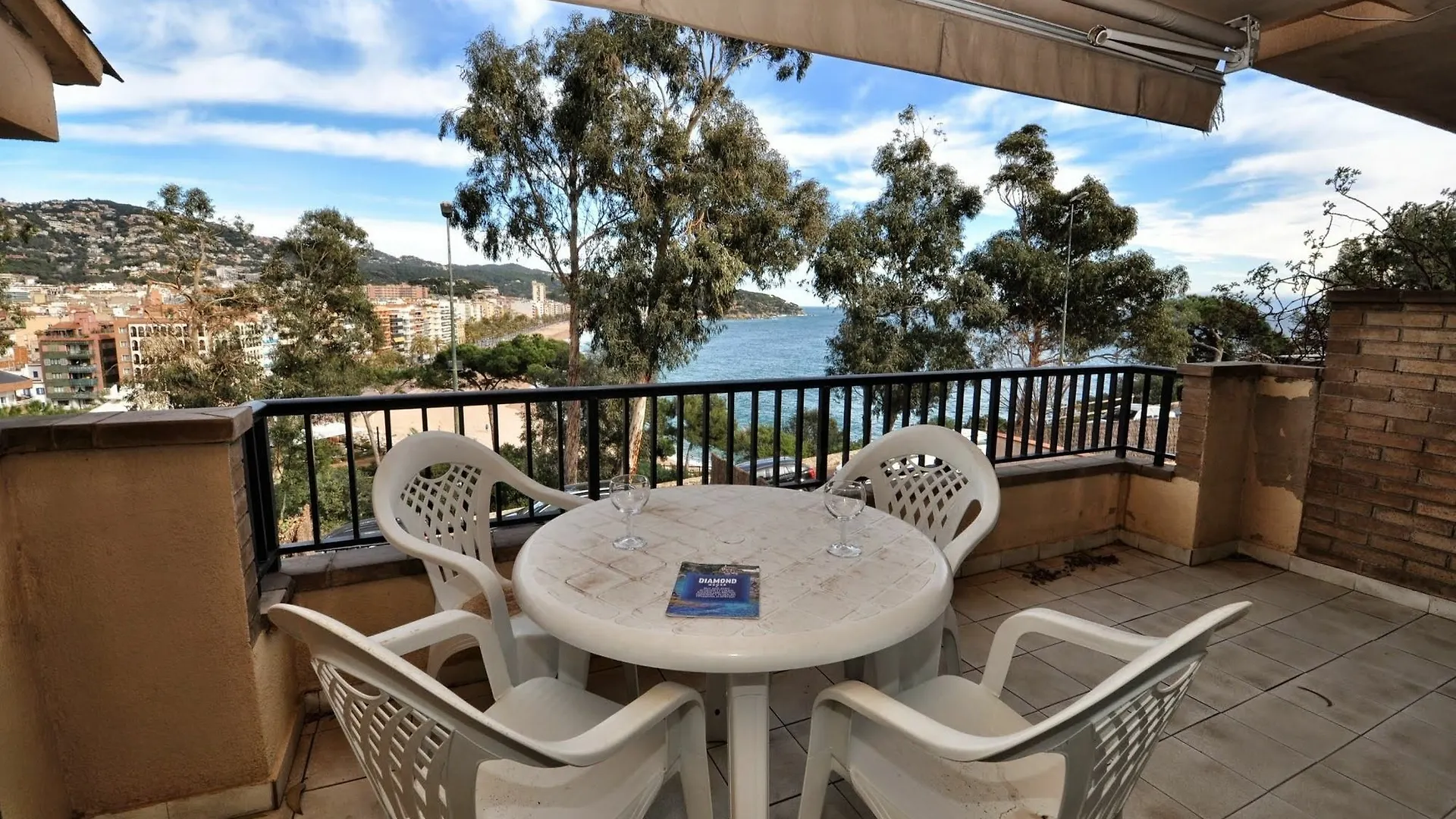 Townhouse Lloret Lloret de Mar
