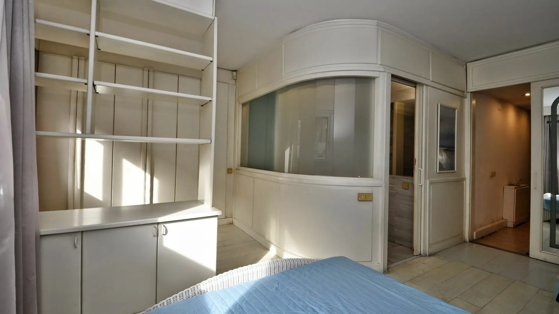 Townhouse Lloret Lloret de Mar 0*,