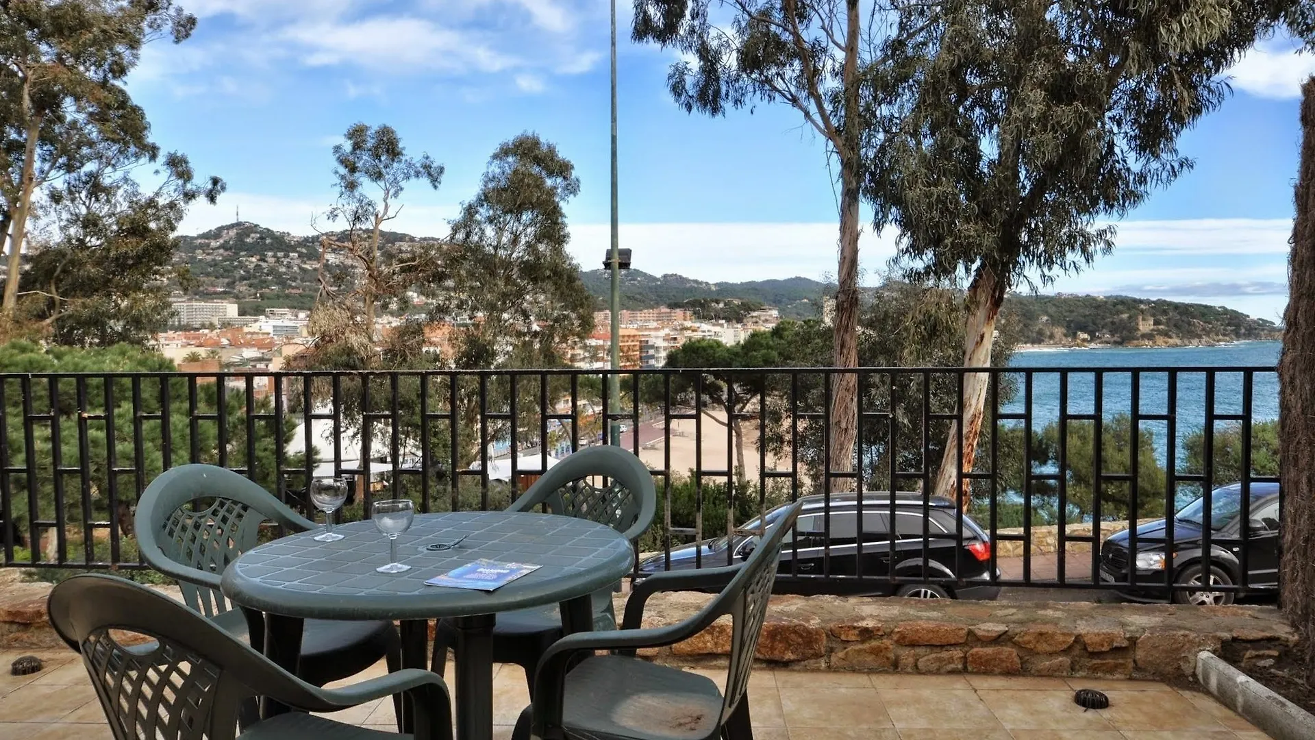 Townhouse Lloret Lloret de Mar 0*,  Spain