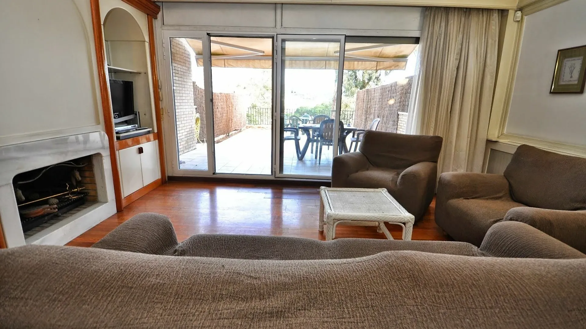 יורט דה מאר Townhouse Lloret יורט דה מאר