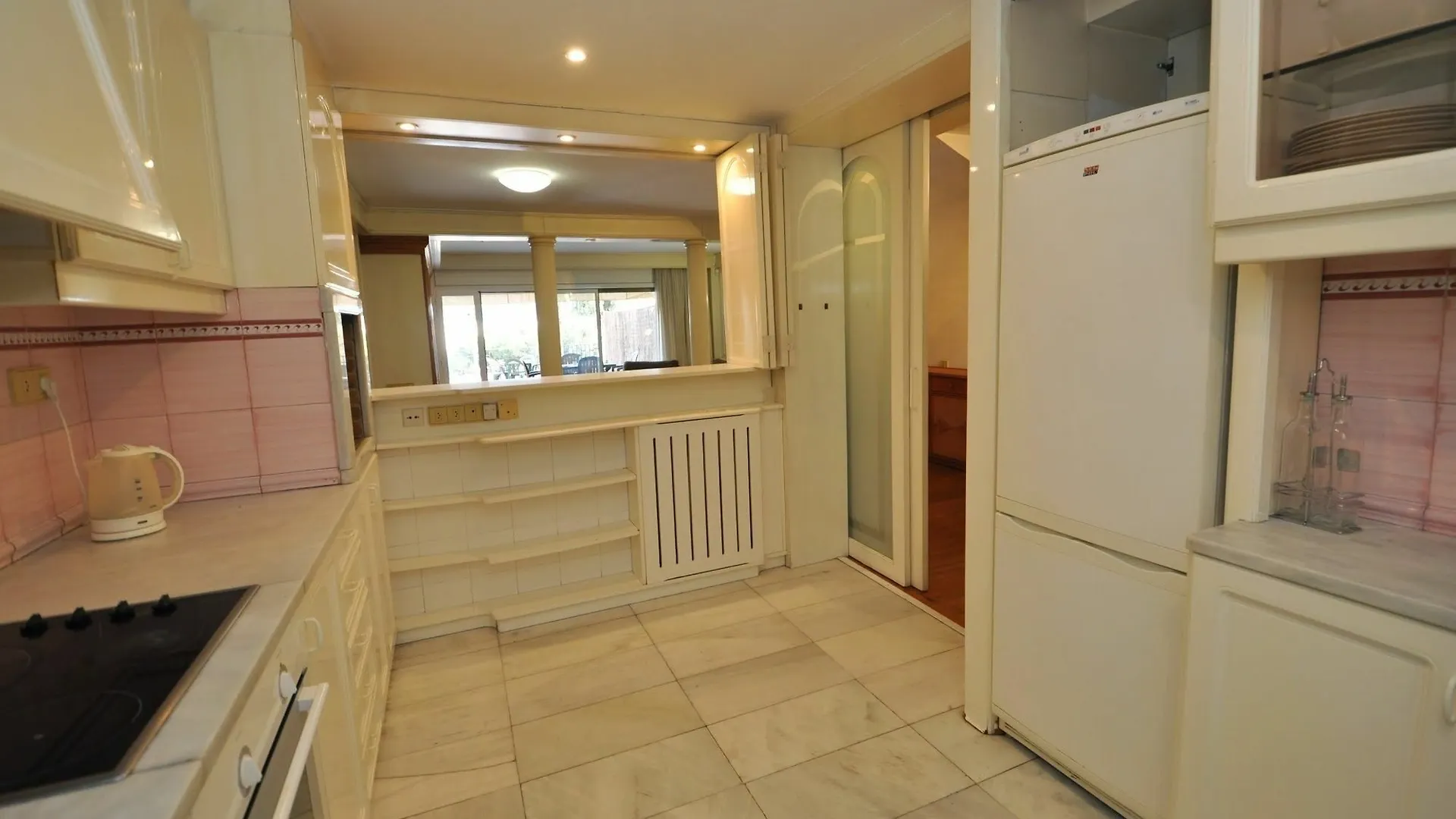 Townhouse Lloret Lloret de Mar Vila