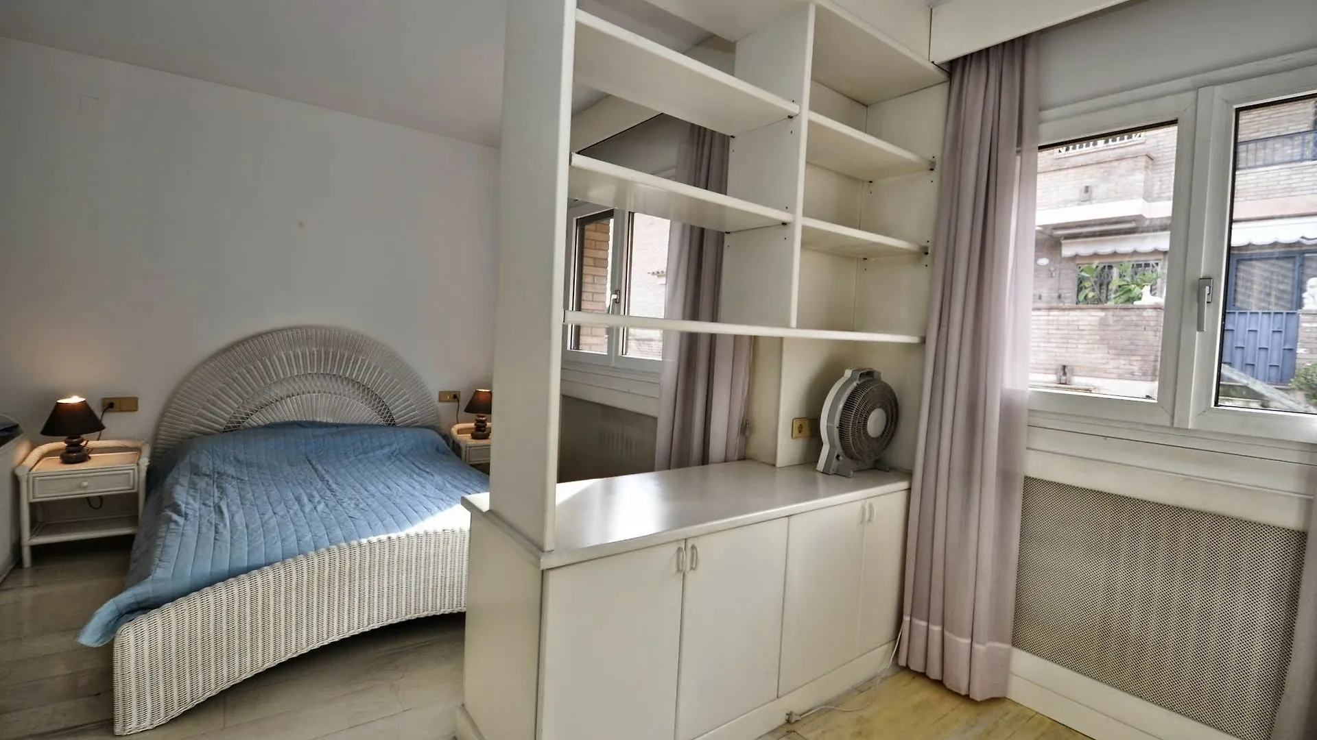 Townhouse Lloret Lloret de Mar Vila