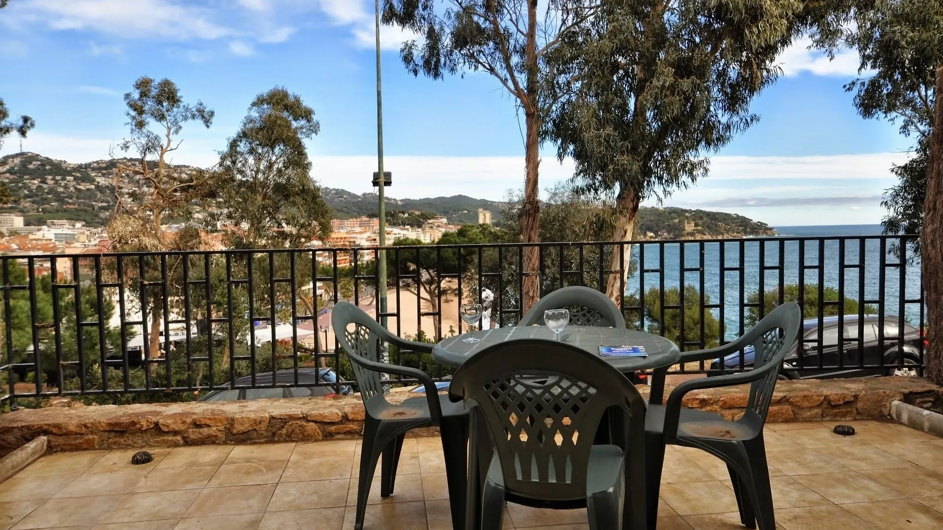 Townhouse Lloret Lloret de Mar